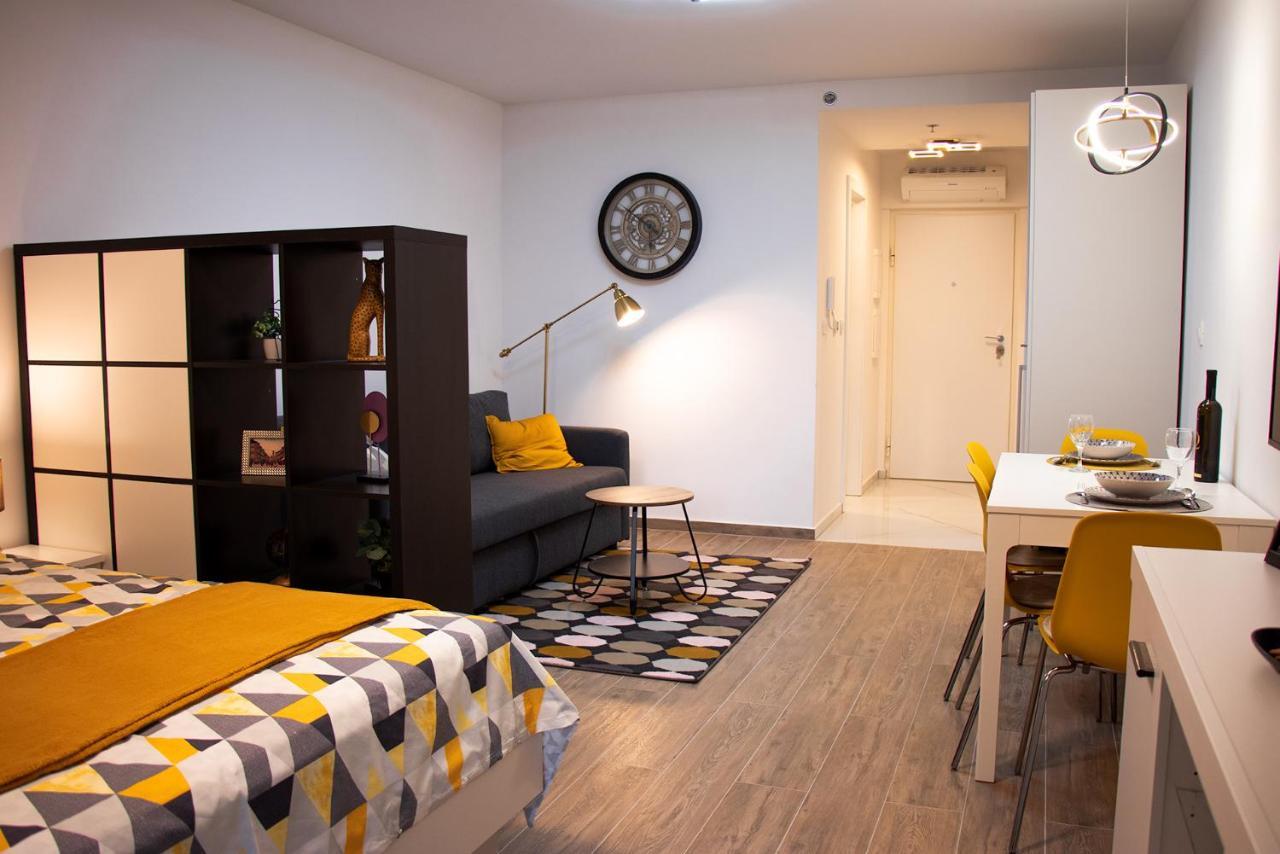 Apartment Figurin Дубровник Экстерьер фото