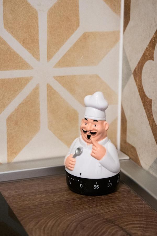 Apartment Figurin Дубровник Экстерьер фото